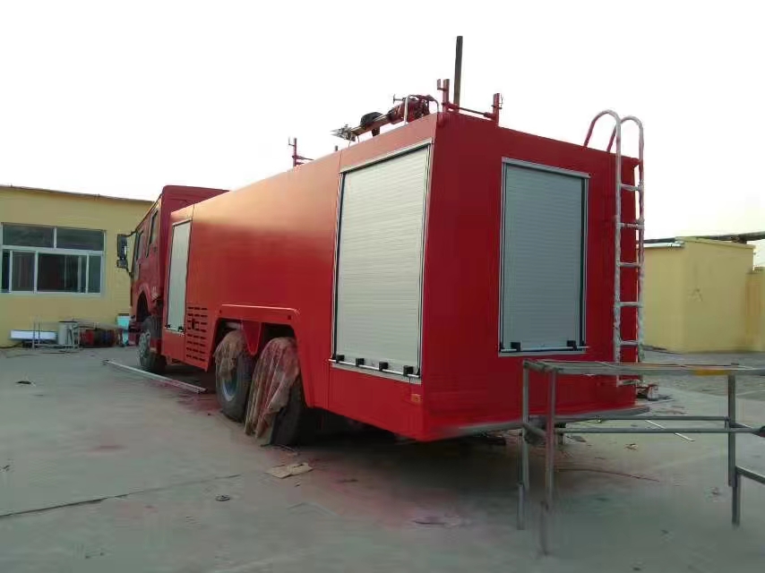 消火栓如何在網(wǎng)絡(luò)上選購(gòu)